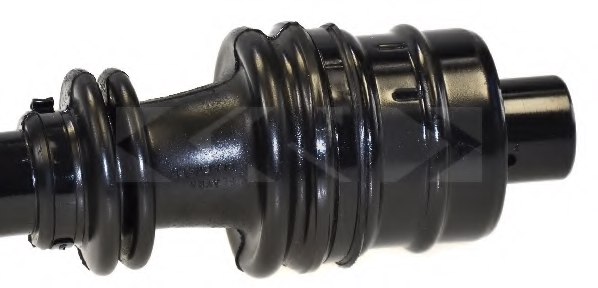 L?BRO 301861 Drive Shaft